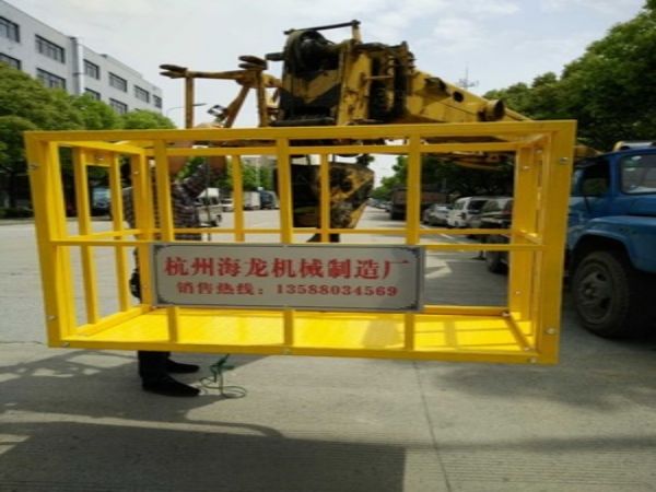 肇庆市吊车出租电话_小吊车漏油的原因和修理方法