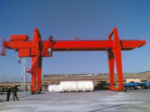 肇庆市吊车租赁公司_吊车出租公司重点介绍是什么？